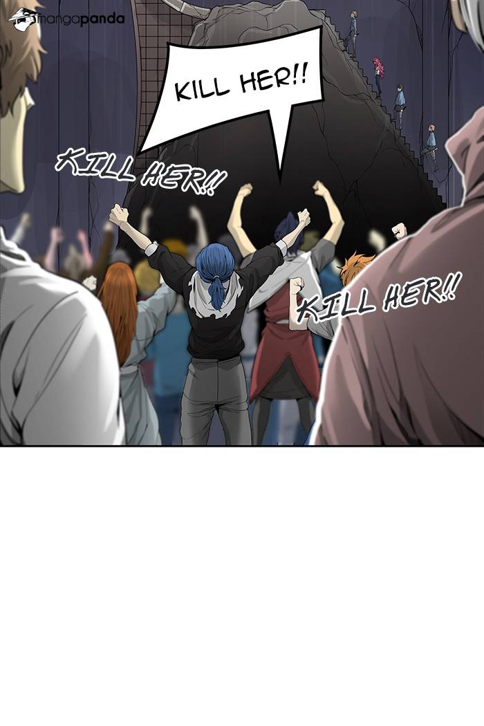Tower of God Chapter 457 image 108
